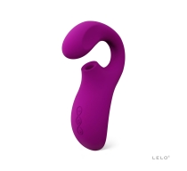 stimulator-lelo-enigma-cruise-1