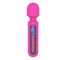 vibrator-loves-lcd-wand-massager-small