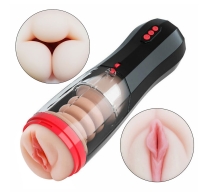 masturbator-loves-automatic-telescoping-male