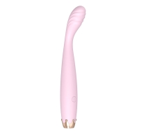 vibrator-loves-crown-head-g-spot-vibrator