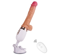 masina-de-sex-loves-telescoping-dildo-vibe