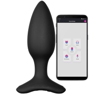 vibrator-lovense-hush-2-s-38mm