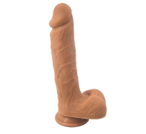 realistic-dildo-balls-23-dual-layer-skin