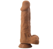 realistic-dildo-balls-21r-dual-layer-skin