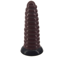 marine-snail-dildo-21-silicone-skin