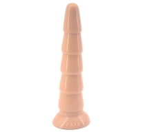 huge-bead-design-dildo-27-skin