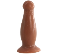 beast-round-head-dildo-19-skin