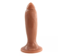 conic-muscle-dildo-19-skin