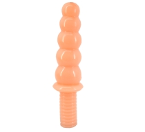 anus-beads-with-handle-anal-plug