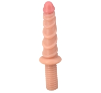 spirail-texture-dildo-with-handle