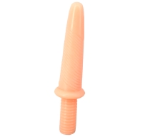 screw-dildo-with-handle-skin