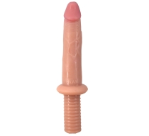 realistic-dildo-with-handle-skin