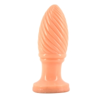 stimulative-pinecone-anal-plug-12-skin