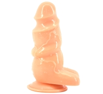 thick-dildo-with-sucker-massage-skin