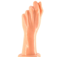 fist-toy-huge-size-massage-skin