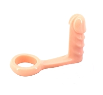 dildo-with-cock-ring-skin