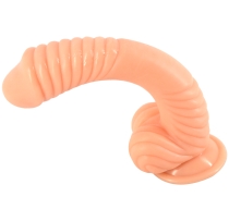 curve-dildo-anal-plug-skin