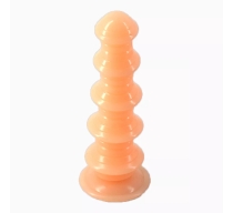 tower-butt-plug-sex-toy