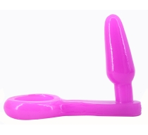 wearable-cock-ring-and-anal-plug-skin