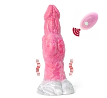 ancient-beasts-hakutaku-vibrator-gory