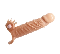 vibrating-cock-sleeve-flesh