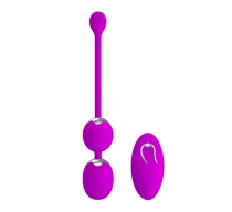 pretty-love-kegel-willie-purple