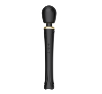 klaus-wand-massager-blk