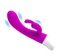 vibrator-rabbit-freda-purplish