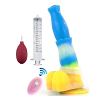 vibrator-fantasy-squirting-24-5cm