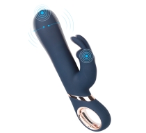 vibrator-rotating-scarlett