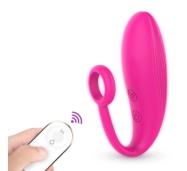 ou-vibrator-tulip-remote