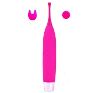 vibrator-loves-clitoral-pen