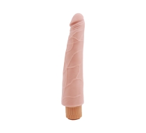 vibrator-rosy-flirtation-24cm