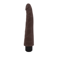 vibrator-rosy-dark-flirtation-24cm