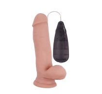 vibrator-rosy-ultra-beats-17-5cm