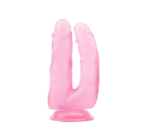 dildo-rosy-double-candy-rubber