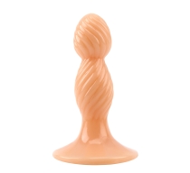 dildo-rosy-medium-wave