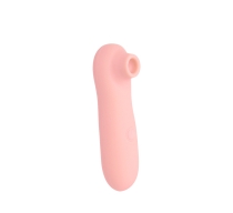 vibrator-rosy-irresistible-suck