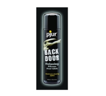 lubrifiant-pjur-backdoor-glide-1-5ml