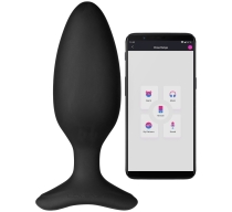 vibrator-lovense-hush-2-m-45mm