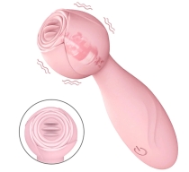 vibrator-flora-pink