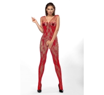 anais-catsuit-jadis-red-s-m