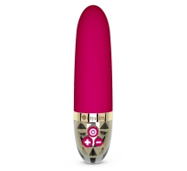 vibrator-mystim-sleak-freak-pink