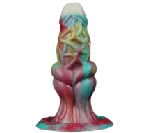 dildo-fantasy-maertian-20cm