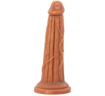 dildo-fantasy-tree-27cm