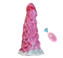 vibrator-fantasy-zumtrys-19cm