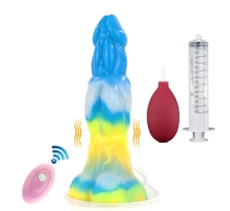 vibrator-fantasy-squirting-luminous-22-5cm