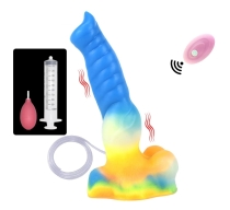 vibrator-fantasy-squirting-luminous-26cm