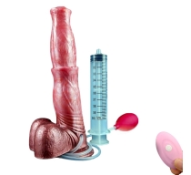 vibrator-fantasy-squirting-ferghana-18cm