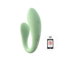 vibrator-winyi-sheila-app-mint